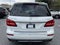 2018 Mercedes-Benz GLS GLS 450 4MATIC®