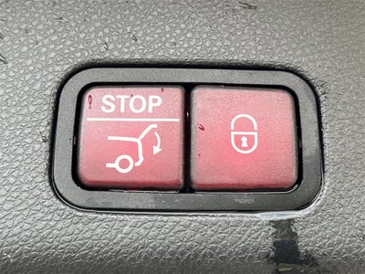 2018 Mercedes-Benz GLS GLS 450 4MATIC®