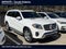 2018 Mercedes-Benz GLS GLS 450 4MATIC®