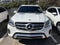 2018 Mercedes-Benz GLS GLS 450 4MATIC®