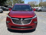 2024 Buick Enclave Premium Group