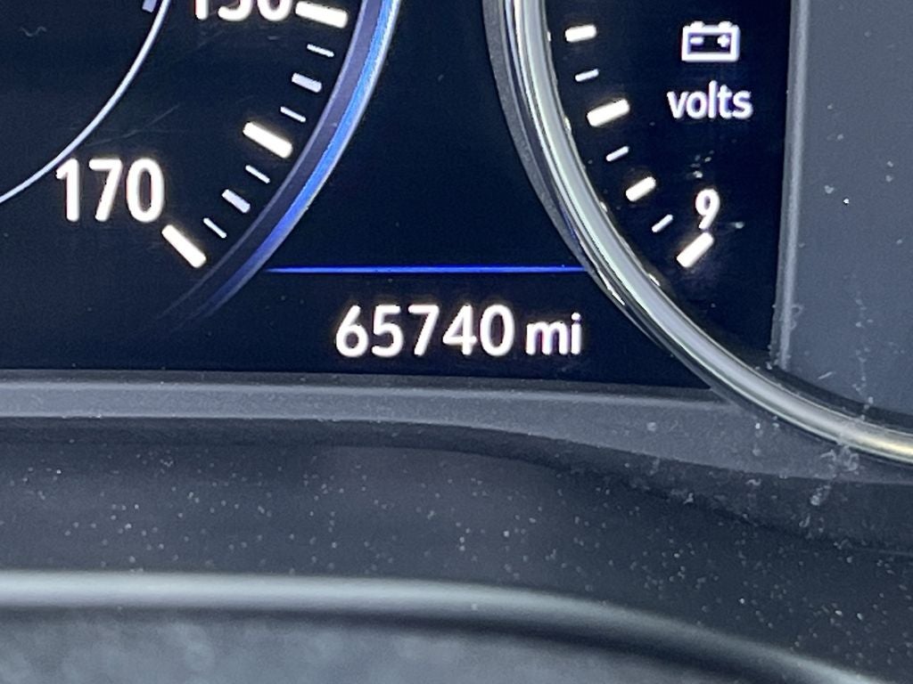 2024 Buick Enclave Premium Group