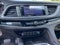 2024 Buick Enclave Premium Group