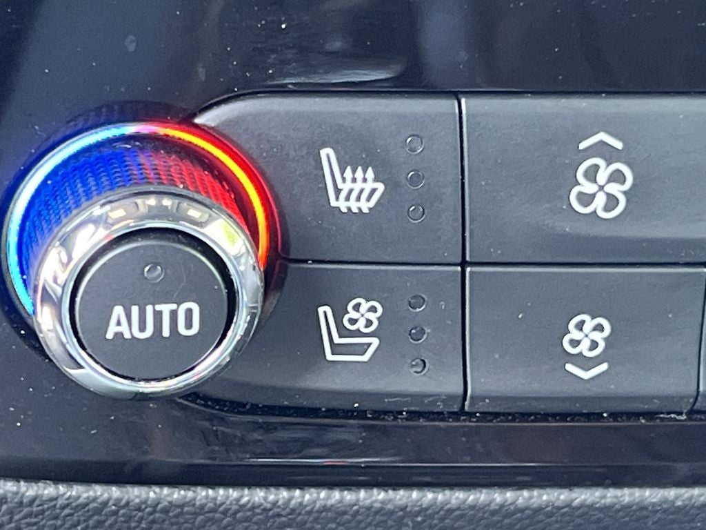 2024 Buick Enclave Premium Group