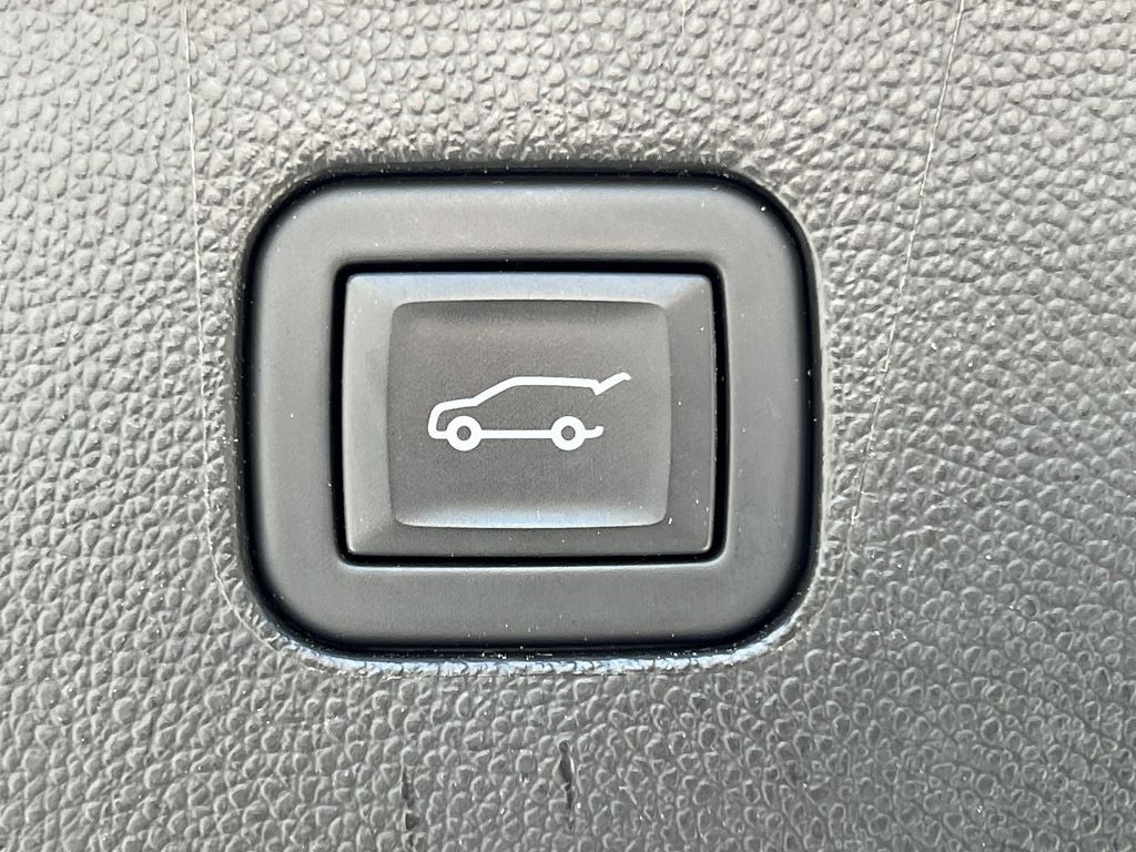 2024 Buick Enclave Premium Group