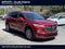 2024 Buick Enclave Premium Group