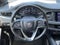 2024 Buick Enclave Premium Group