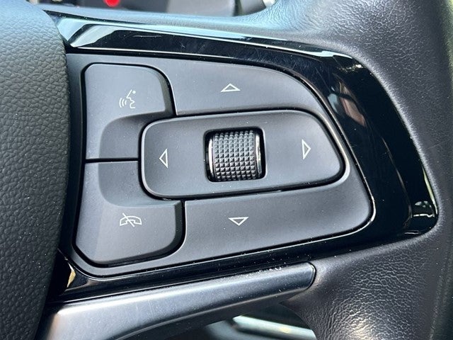 2024 Buick Enclave Premium Group