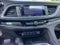 2024 Buick Enclave Premium Group