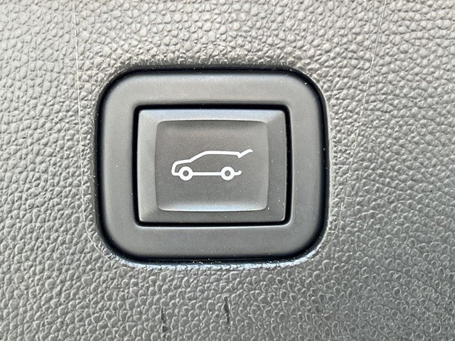 2024 Buick Enclave Premium Group