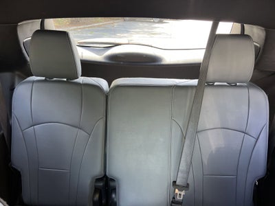 2024 Buick Enclave Premium Group