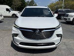 2024 Buick Enclave Premium Group