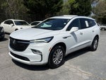 2024 Buick Enclave Premium Group