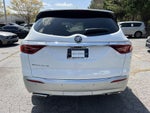 2024 Buick Enclave Premium Group
