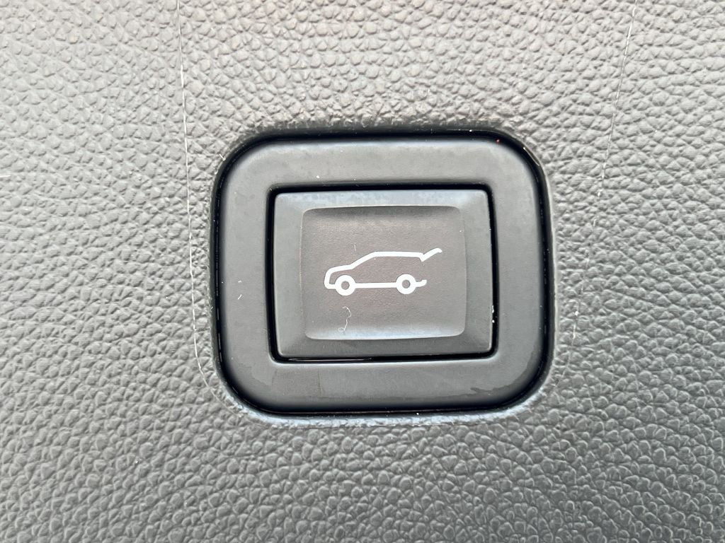 2024 Buick Enclave Premium Group