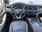 2024 Buick Enclave Premium Group