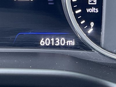 2024 Buick Enclave Premium Group