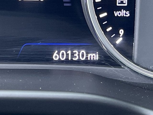 2024 Buick Enclave Premium Group