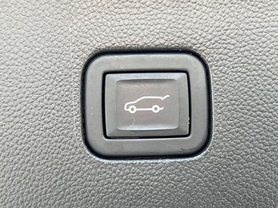 2024 Buick Enclave Premium Group