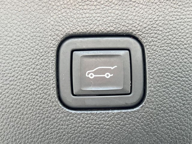 2024 Buick Enclave Premium Group