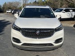 2019 Buick Enclave Avenir