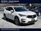 2020 Acura RDX Technology Package SH-AWD