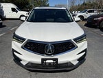 2020 Acura RDX Technology Package SH-AWD