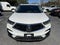 2020 Acura RDX Technology Package SH-AWD