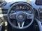 2020 Acura RDX Technology Package SH-AWD