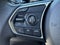 2020 Acura RDX Technology Package SH-AWD
