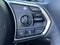 2020 Acura RDX Technology Package SH-AWD