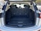 2020 Acura RDX Technology Package SH-AWD