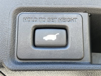 2020 Acura RDX Technology Package SH-AWD