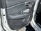 2020 Acura RDX Technology Package SH-AWD