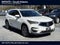 2020 Acura RDX Technology Package SH-AWD