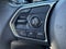 2020 Acura RDX Technology Package SH-AWD