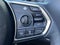 2020 Acura RDX Technology Package SH-AWD