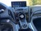 2020 Acura RDX Technology Package SH-AWD