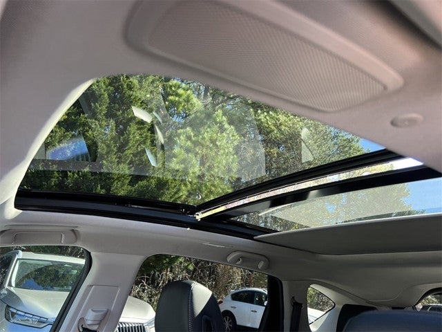 2020 Acura RDX Technology Package SH-AWD