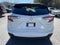 2020 Acura RDX Technology Package SH-AWD