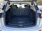 2020 Acura RDX Technology Package SH-AWD
