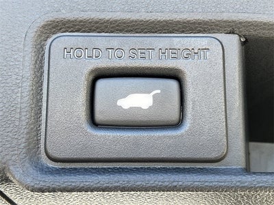 2020 Acura RDX Technology Package SH-AWD