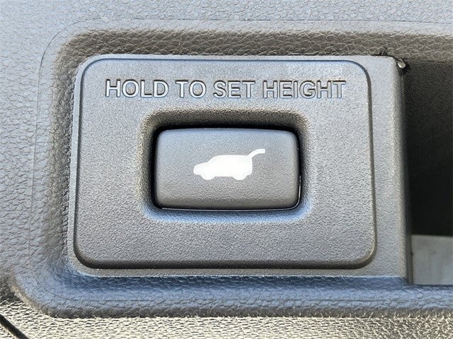 2020 Acura RDX Technology Package SH-AWD