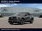 2027 INFINITI QX65 Luxe AWD