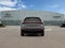 2027 INFINITI QX65 Luxe AWD