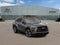 2027 INFINITI QX65 Luxe AWD