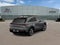 2027 INFINITI QX65 Luxe AWD