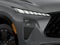 2027 INFINITI QX65 Sport AWD
