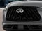 2027 INFINITI QX65 Sport AWD