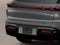 2027 INFINITI QX65 Sport AWD